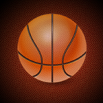 NBA Scores Lite and WordBook Dictionary for WP7
