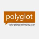Polyglot for Windows Phone 7