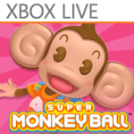 Super Monkey Ball for WP7 Review
