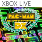 Pac-man Championship Edition DX for WP7: chomp your way through fun