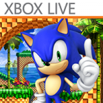 Sonic The Hedgehog 4: Episode I available on WP7