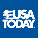 USA Today: one of the best news apps on Windows Phone 7