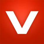 Vevo for Windows Phone 7 Review