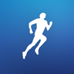Runkeeper – get fit with WP7