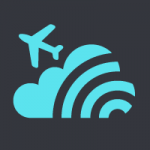 Skyscanner: find cheap flights on WP7