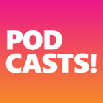 Podcasts  Windows Phone 7 App