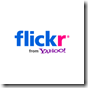 Flickr for Windows Phone 7 Review