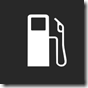 Fuel Economy: measure your gas mileage with WP7