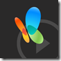 MSN Video – best video app on WP7?