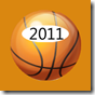 Follow March Madness on Windows Phone 7