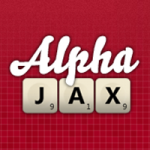 Alphajax: multiplayer word game climbing the WP7 charts