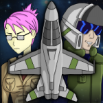 Danger Wing: great free shooter for WP7