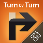 Top 3 Turn by Turn direction apps on Windows Phone 7