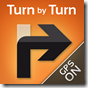 Turn by Turn Navigation for Windows Phone 7 (click to open with Zune)