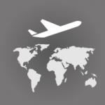 Flight Monitor: track your flights with WP7